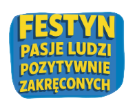 Festyn